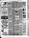 Croydon Observer Friday 29 September 1899 Page 7