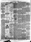 Croydon Observer Friday 15 December 1899 Page 4