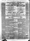 Croydon Observer Friday 15 December 1899 Page 6