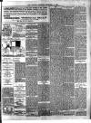Croydon Observer Friday 15 December 1899 Page 7
