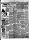 Croydon Observer Friday 22 December 1899 Page 3