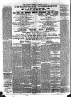 Croydon Observer Friday 22 December 1899 Page 6