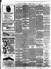 Croydon Observer Friday 22 December 1899 Page 7