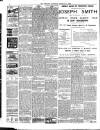 Croydon Observer Friday 05 January 1900 Page 2