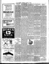 Croydon Observer Friday 05 January 1900 Page 3