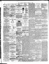 Croydon Observer Friday 05 January 1900 Page 4