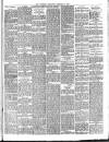Croydon Observer Friday 05 January 1900 Page 5