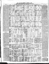 Croydon Observer Friday 05 January 1900 Page 6