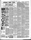 Croydon Observer Friday 05 January 1900 Page 7