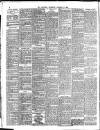 Croydon Observer Friday 05 January 1900 Page 8