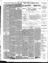 Croydon Observer Friday 12 January 1900 Page 2
