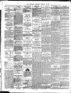 Croydon Observer Friday 12 January 1900 Page 4