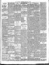 Croydon Observer Friday 12 January 1900 Page 5