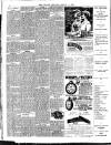 Croydon Observer Friday 12 January 1900 Page 6