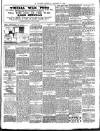 Croydon Observer Friday 12 January 1900 Page 7