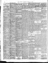 Croydon Observer Friday 12 January 1900 Page 8