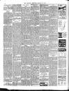 Croydon Observer Friday 19 January 1900 Page 2