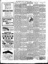 Croydon Observer Friday 19 January 1900 Page 3