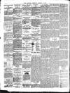 Croydon Observer Friday 19 January 1900 Page 4