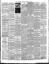 Croydon Observer Friday 19 January 1900 Page 5