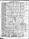 Croydon Observer Friday 19 January 1900 Page 6