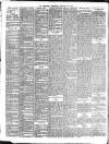 Croydon Observer Friday 19 January 1900 Page 8