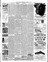 Croydon Observer Friday 26 January 1900 Page 2