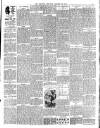 Croydon Observer Friday 26 January 1900 Page 3