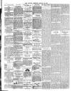 Croydon Observer Friday 26 January 1900 Page 4