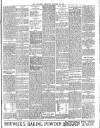 Croydon Observer Friday 26 January 1900 Page 5