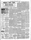 Croydon Observer Friday 26 January 1900 Page 7
