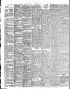 Croydon Observer Friday 26 January 1900 Page 8
