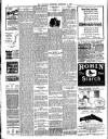 Croydon Observer Friday 02 February 1900 Page 2