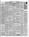 Croydon Observer Friday 02 February 1900 Page 5