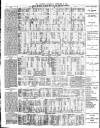 Croydon Observer Friday 02 February 1900 Page 6