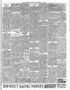 Croydon Observer Friday 02 February 1900 Page 7