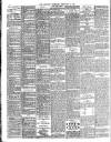 Croydon Observer Friday 02 February 1900 Page 8