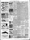 Croydon Observer Friday 09 February 1900 Page 3