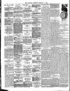 Croydon Observer Friday 09 February 1900 Page 4