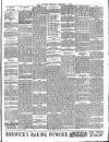 Croydon Observer Friday 09 February 1900 Page 5