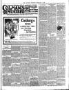 Croydon Observer Friday 09 February 1900 Page 7