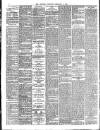 Croydon Observer Friday 09 February 1900 Page 8