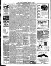 Croydon Observer Friday 16 February 1900 Page 2