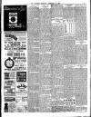 Croydon Observer Friday 16 February 1900 Page 3
