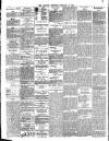 Croydon Observer Friday 16 February 1900 Page 4