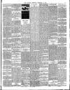 Croydon Observer Friday 16 February 1900 Page 5