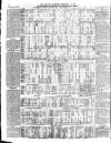 Croydon Observer Friday 16 February 1900 Page 6