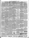 Croydon Observer Friday 16 February 1900 Page 7