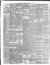 Croydon Observer Friday 16 February 1900 Page 8