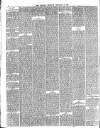 Croydon Observer Friday 23 February 1900 Page 2